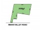 1719 Inman Valley Road, Inman Valley SA 5211