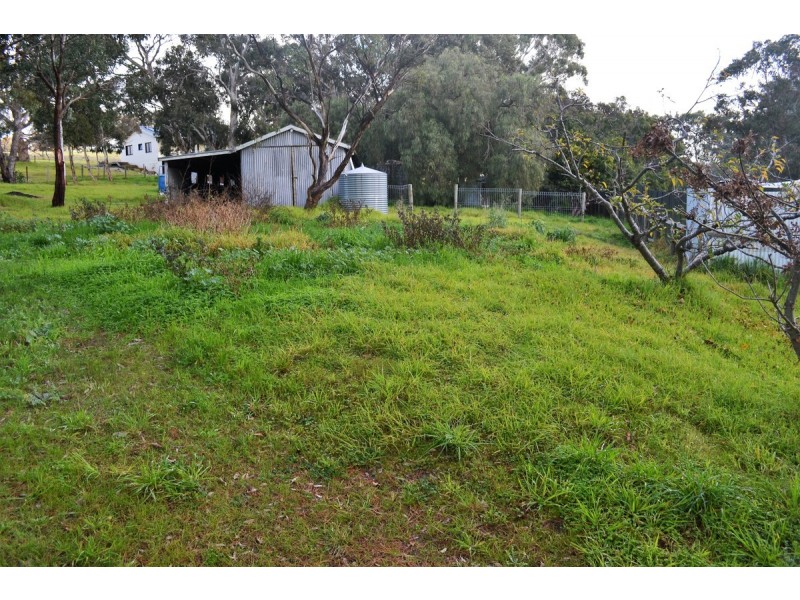 1719 Inman Valley Road, Inman Valley SA 5211