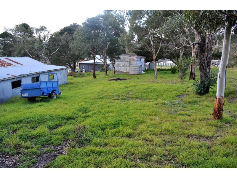 1719 Inman Valley Road, Inman Valley SA 5211