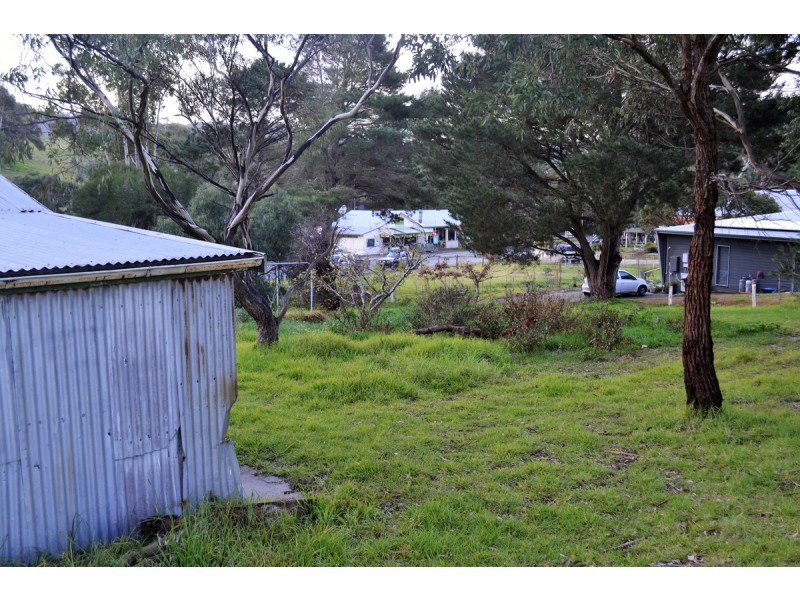 1719 Inman Valley Road, Inman Valley SA 5211