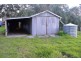 1719 Inman Valley Road, Inman Valley SA 5211