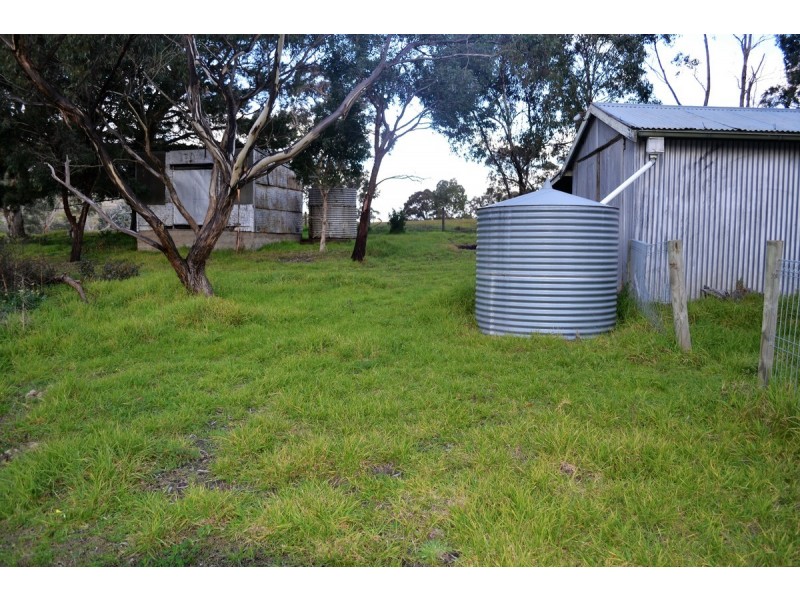 1719 Inman Valley Road, Inman Valley SA 5211