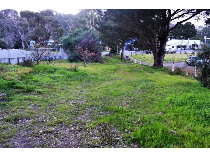 1719 Inman Valley Road, Inman Valley SA 5211