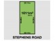 30 Stephens Road, Myponga SA 5202