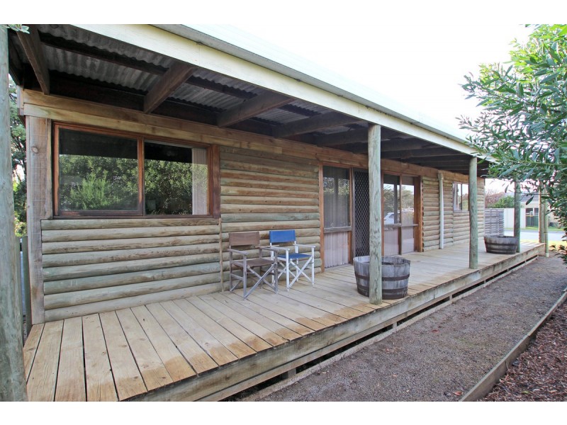 22 Coral Avenue, Port Willunga SA 5173