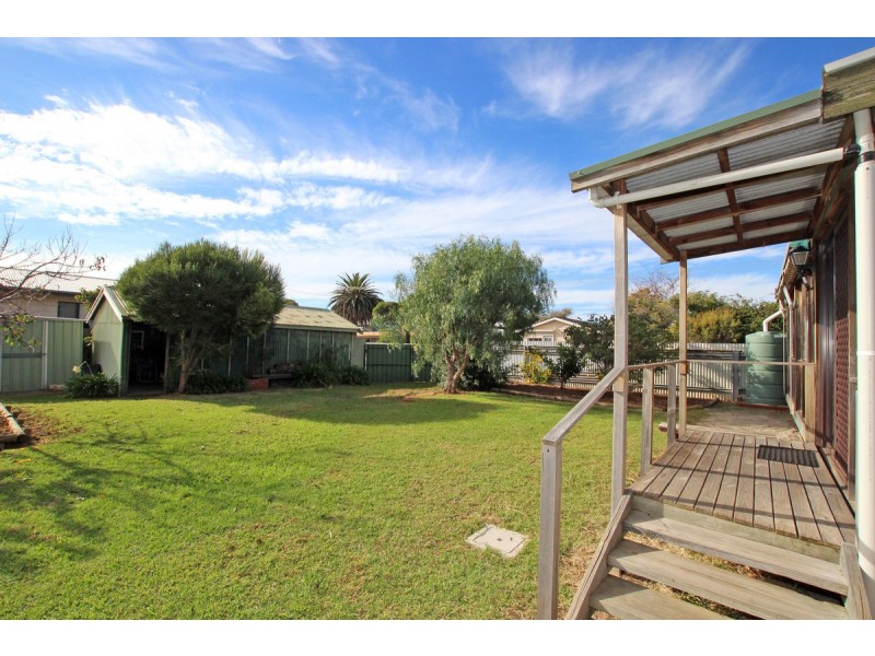 22 Coral Avenue, Port Willunga SA 5173