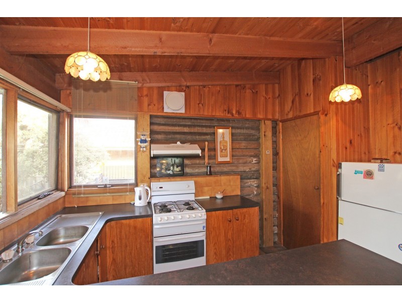 22 Coral Avenue, Port Willunga SA 5173