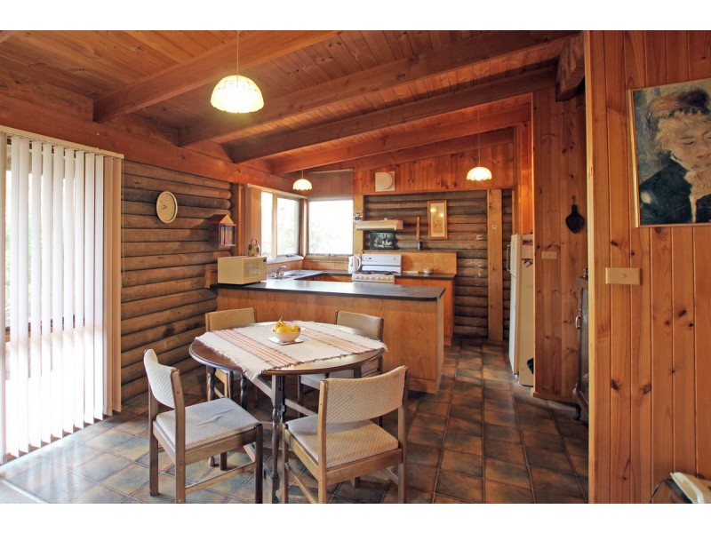 22 Coral Avenue, Port Willunga SA 5173