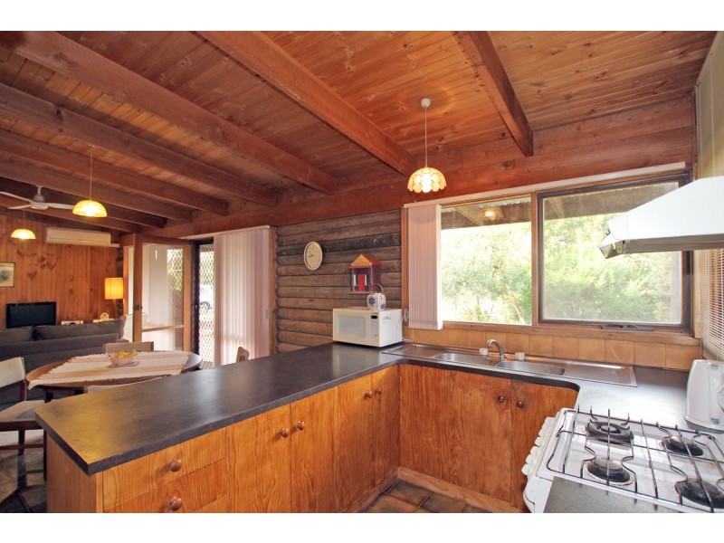 22 Coral Avenue, Port Willunga SA 5173