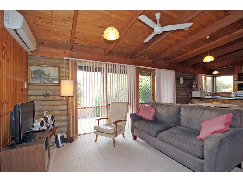 22 Coral Avenue, Port Willunga SA 5173