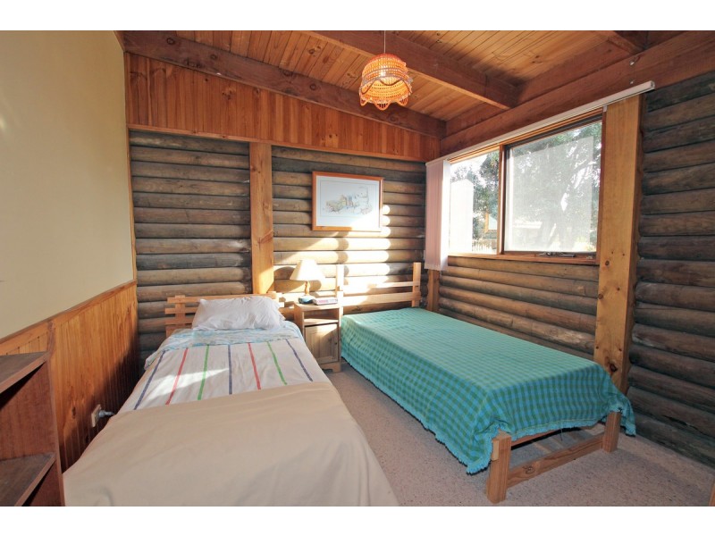 22 Coral Avenue, Port Willunga SA 5173