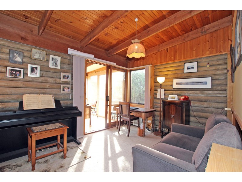 22 Coral Avenue, Port Willunga SA 5173