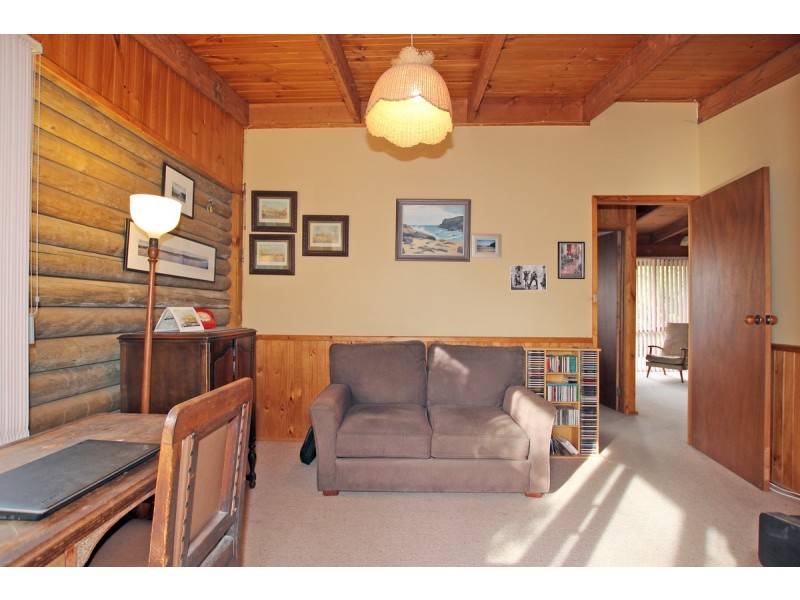 22 Coral Avenue, Port Willunga SA 5173