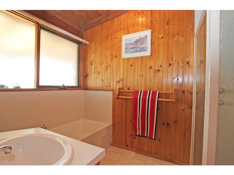 22 Coral Avenue, Port Willunga SA 5173