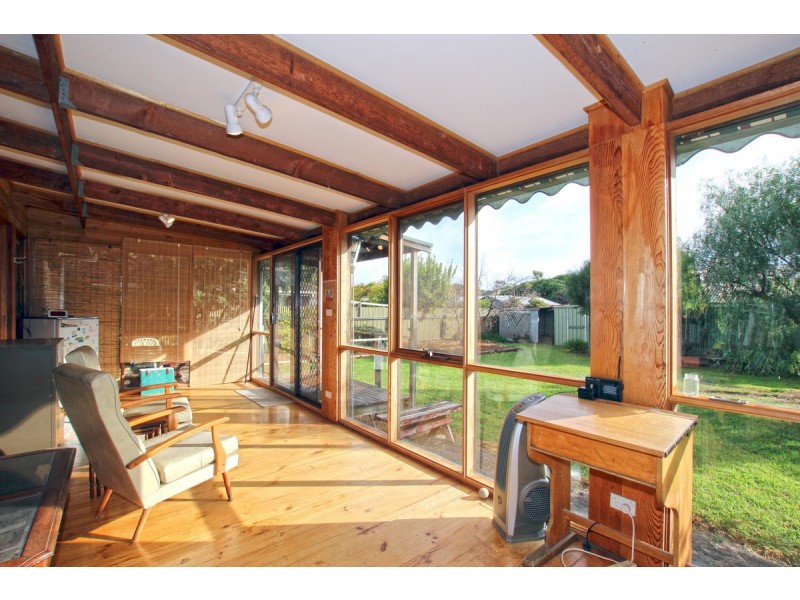 22 Coral Avenue, Port Willunga SA 5173