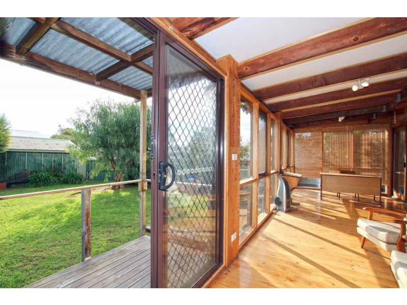 22 Coral Avenue, Port Willunga SA 5173