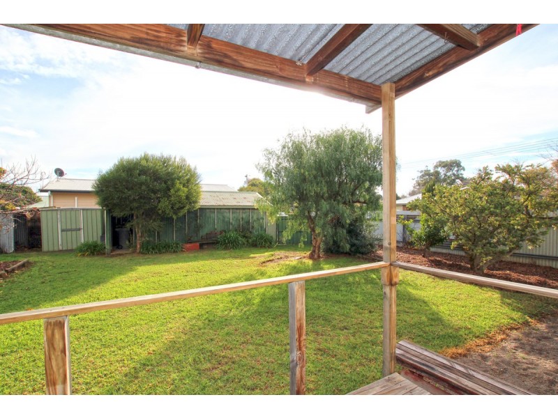 22 Coral Avenue, Port Willunga SA 5173