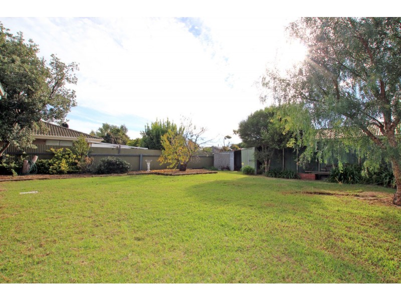 22 Coral Avenue, Port Willunga SA 5173