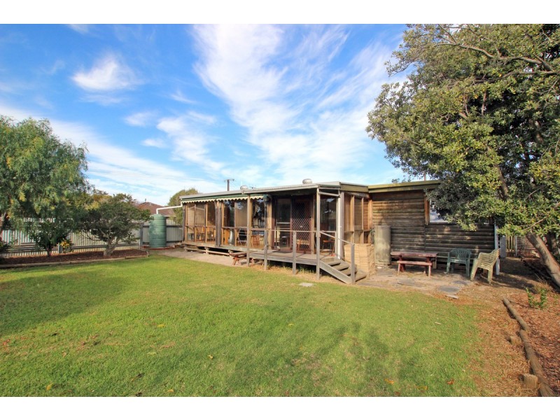 22 Coral Avenue, Port Willunga SA 5173