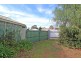 22 Coral Avenue, Port Willunga SA 5173
