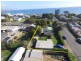 25 Herrick Street, Sellicks Beach SA 5174