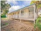 25 Herrick Street, Sellicks Beach SA 5174