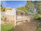 25 Herrick Street, Sellicks Beach SA 5174