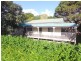 25 Herrick Street, Sellicks Beach SA 5174