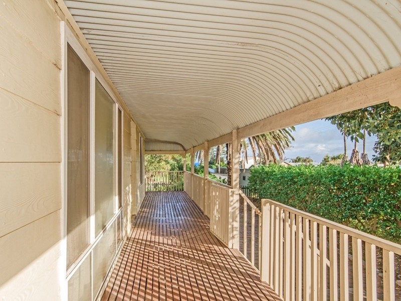 25 Herrick Street, Sellicks Beach SA 5174