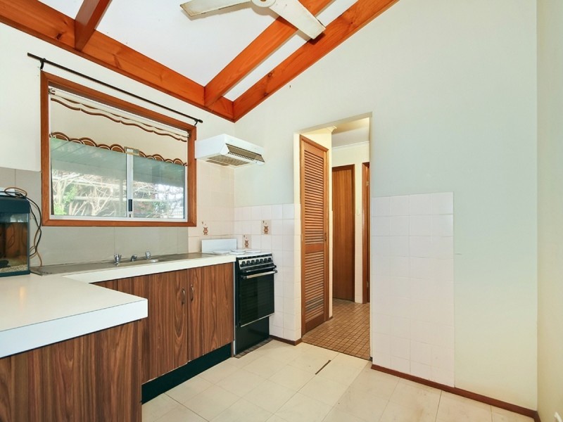 25 Herrick Street, Sellicks Beach SA 5174