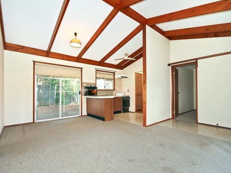 25 Herrick Street, Sellicks Beach SA 5174