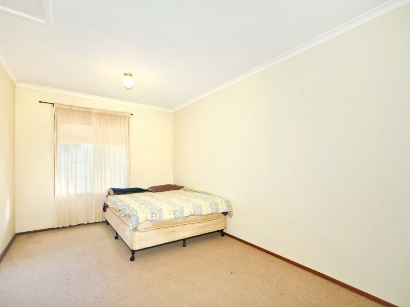 25 Herrick Street, Sellicks Beach SA 5174