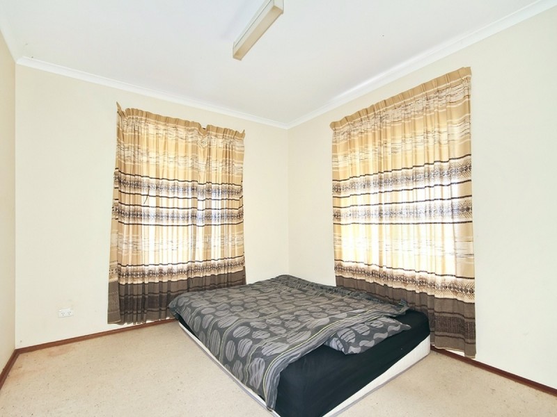 25 Herrick Street, Sellicks Beach SA 5174