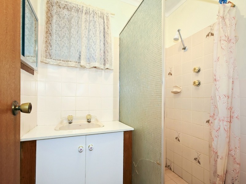 25 Herrick Street, Sellicks Beach SA 5174