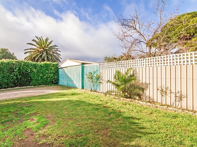 25 Herrick Street, Sellicks Beach SA 5174