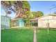 25 Herrick Street, Sellicks Beach SA 5174