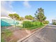 25 Herrick Street, Sellicks Beach SA 5174