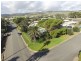 25 Herrick Street, Sellicks Beach SA 5174