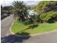 25 Herrick Street, Sellicks Beach SA 5174