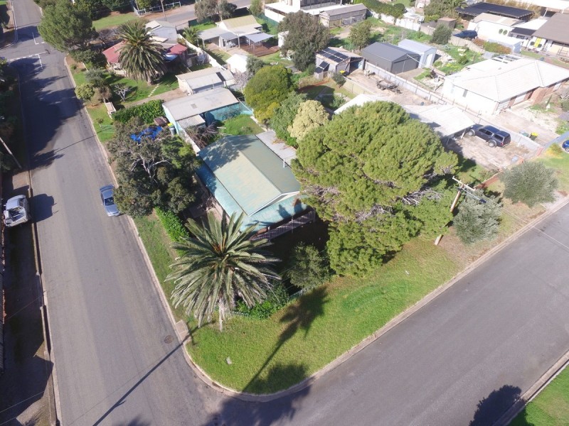 25 Herrick Street, Sellicks Beach SA 5174