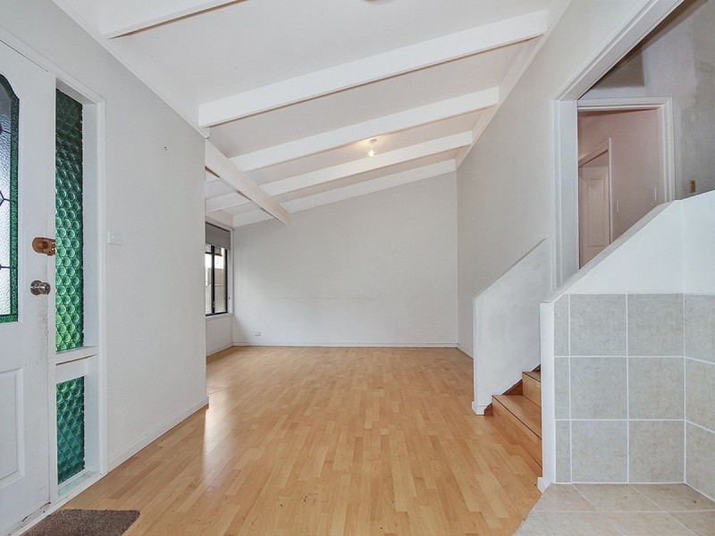 28 & 30 Stephens Road, Myponga SA 5202