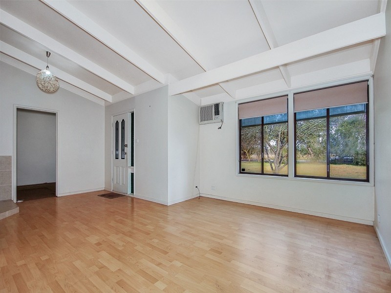 28 & 30 Stephens Road, Myponga SA 5202