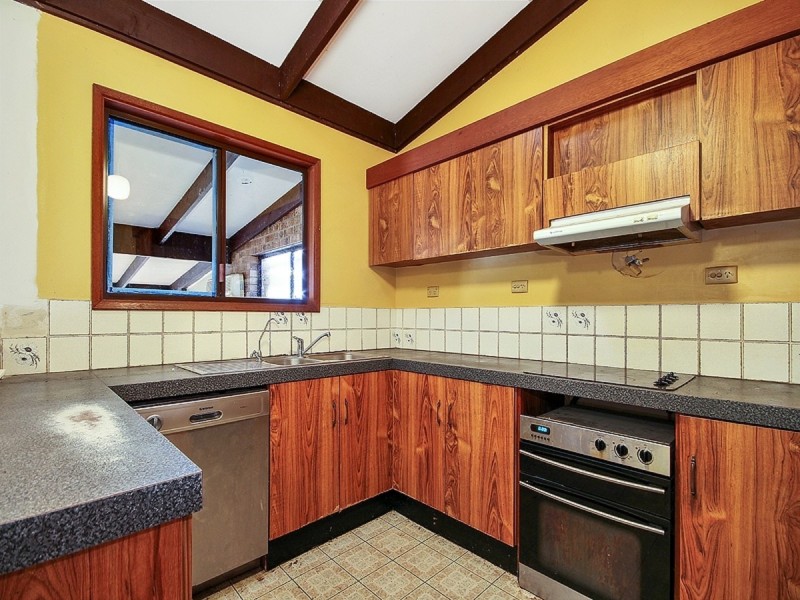 28 & 30 Stephens Road, Myponga SA 5202