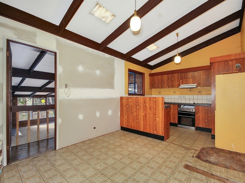 28 & 30 Stephens Road, Myponga SA 5202