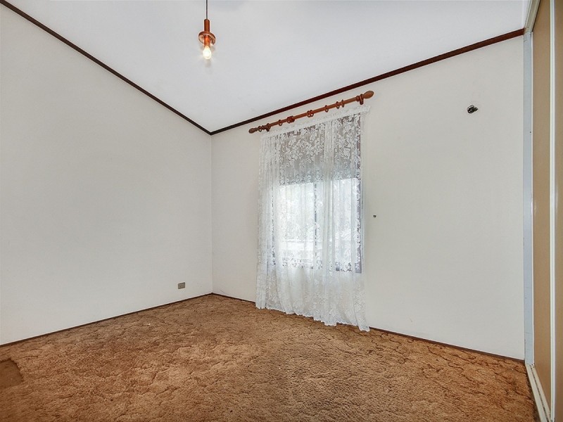 28 & 30 Stephens Road, Myponga SA 5202