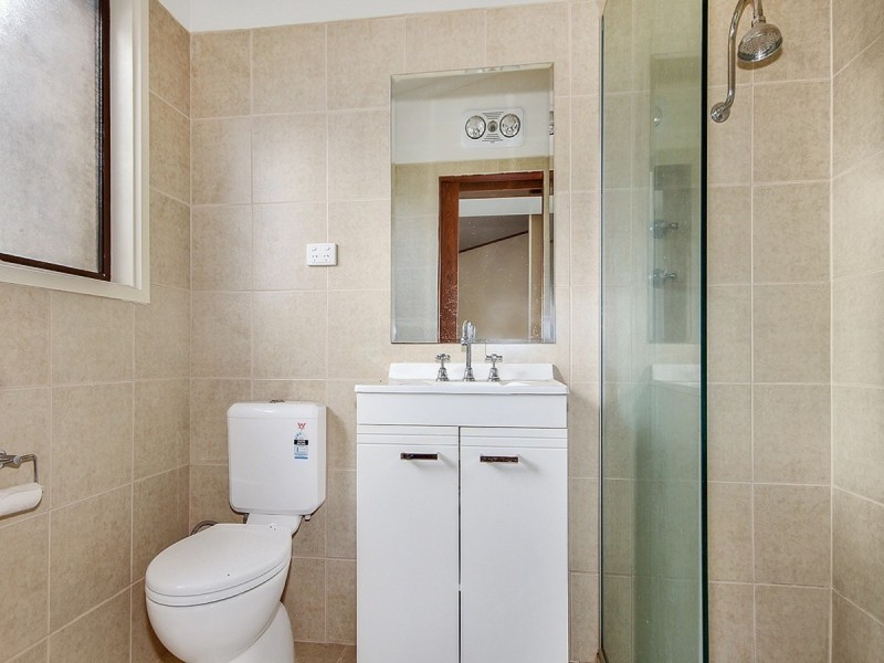 28 & 30 Stephens Road, Myponga SA 5202