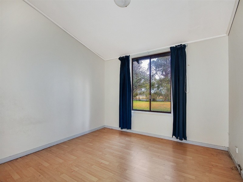 28 & 30 Stephens Road, Myponga SA 5202