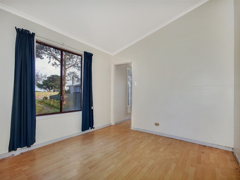 28 & 30 Stephens Road, Myponga SA 5202