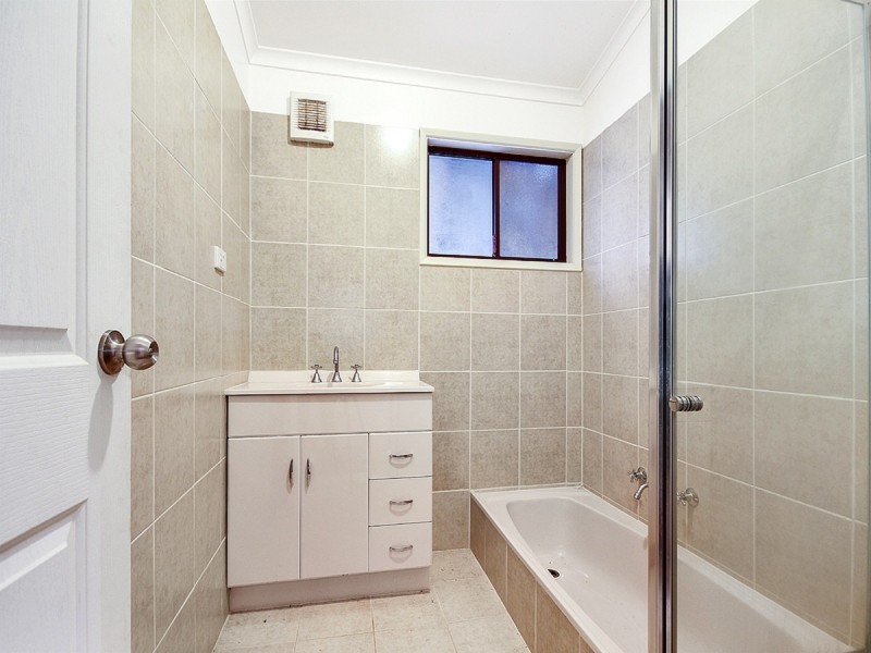 28 & 30 Stephens Road, Myponga SA 5202