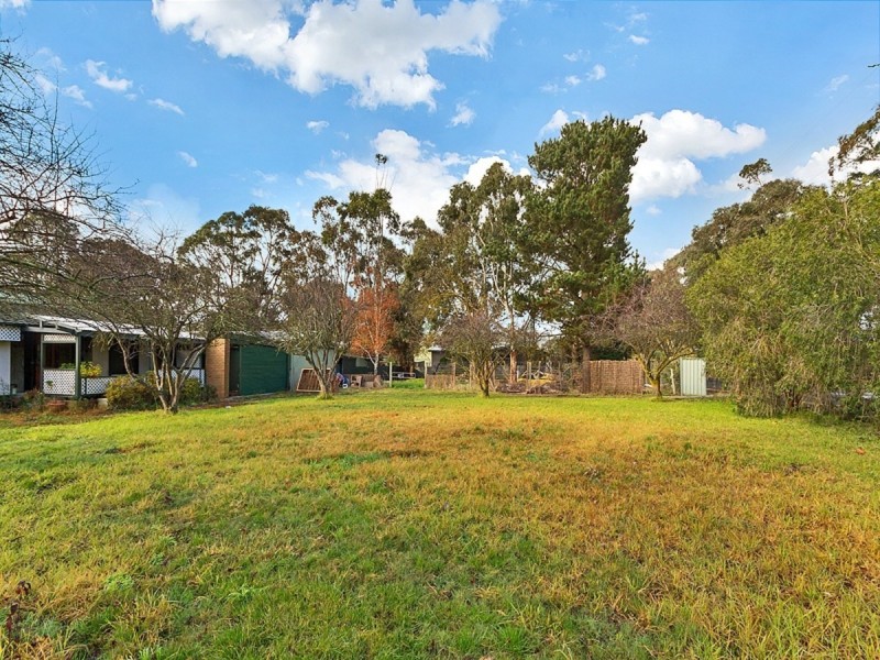 28 & 30 Stephens Road, Myponga SA 5202